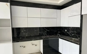 آپارتمان نوساز دو خواب مستر