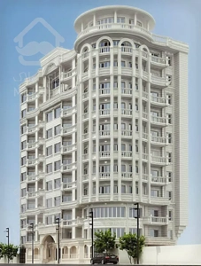 برج مجلل وزراء اقساطی صاحبه خانه شوید،لوکیشن بینظیر