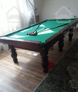 اجاره ویلا استخردار سوئیت هتل آپارتمان(رزرو نوروز)