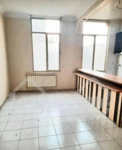 آپارتمان ۴۵ متر طرشت میدان سماء ( تخلیه )