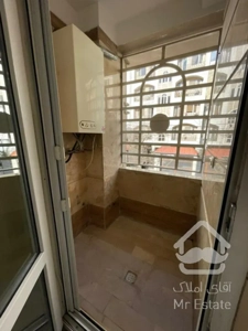 آپارتمان 130 متری ، فردوس شرق