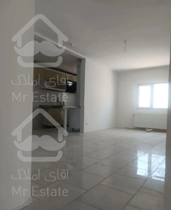 فاز 11پردیس تهران. آپارتمان 86متری دوخواب