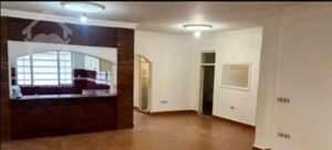 فروش خانه ویلایی احمدزاده