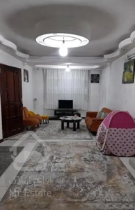 واحد۷۵متری یک خوابه