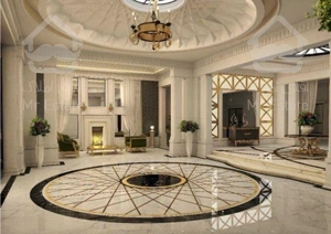 ۱۷۰ متری/ ۳ خواب