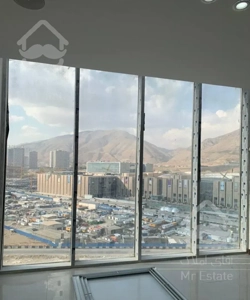 ارگان ارتش ۹۱متر