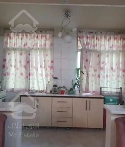 اپارتمان ۴۵ متری تک خواب پیروزی صد دستگاه