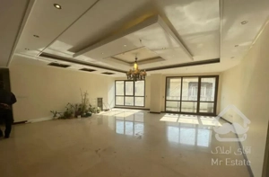 ۱۷۰ متر در  و  بن بست منطقه ۱