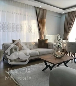 ۵۶متریک‌خواب/ستاره غرب /تاپ لوکیشن دهکده المپیک/