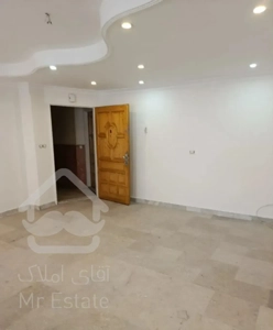 ۹۶متر فروش لویزان