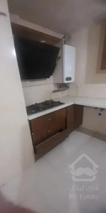 آپارتمان دو خواب وحدت بتن شهر صدرا سندتک برگ ملکی