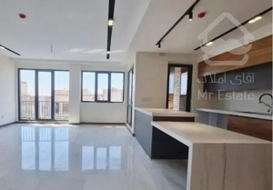 یوسف آباد/۱۳۵متر ۳خواب/غرق نور و آفتاب