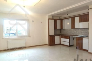 آپارتمان 90متر اولین کلید شاندرمن