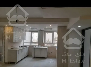 آپارتمان ٦٨ متری میدان خراسان