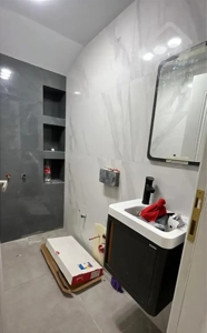 ۱۰۵متر ۲خوابه نوساز  ۳۵ متری لاله مرزداران