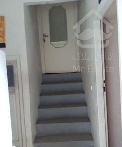 اجاره آپارتمان ۳۵ متری ۲ خوابه طبقه ۲ در نظام‌آباد