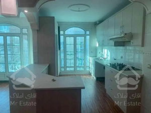 اجاره آپارتمان سه خوابه سازمان برنامه شمالی