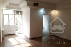 ۶۲ متر/شمس آباد،منصوری/فول امکانات/قابل تبدیل