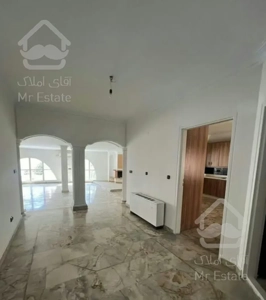 قلب محمودیه 303 متر / 5 خواب / خوش نقشه