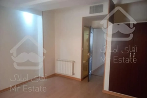 100 متر / آجودانیه / ۲ خواب