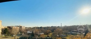 61متر سالن پرده خور