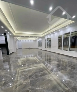 200متر/3خواب/تکواحدی/120متر قدرالسهم/عروس مرزداران
