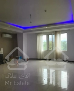 اجاره واحد ۱۱۰متر رادیودریا