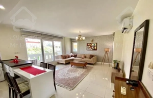 یکخوابه  شیک ستاره کیش