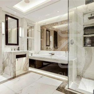 پیش فروش واحد مسکونی دربرج ارتش