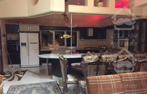 ویلا اجاره ای در کلاردشت