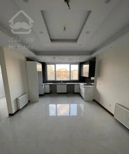 ۷۵متر/فول امکانات/تاپ لوکیسن