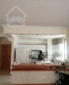 ۱۰۰ متری دو خواب در ظفر پیوندی