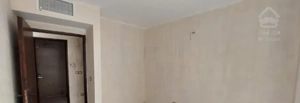 آپارتمان ۷۹ متری دو خواب خ رباط خیابان ساحل