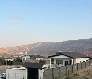 300متر ویـلای باغچه‌ای دماوند گرمابسرد