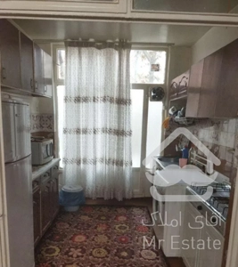 اجاره اپارتمان گلاب دره