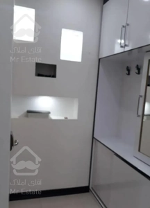 آپارتمان ۵۷ متری یک خواب