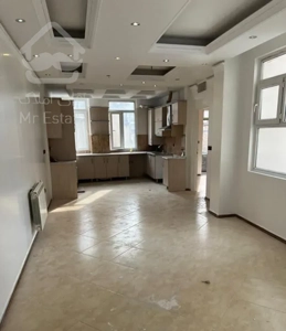 ۶۰متر/سرمایه گذاری/بازسازی/نارمک