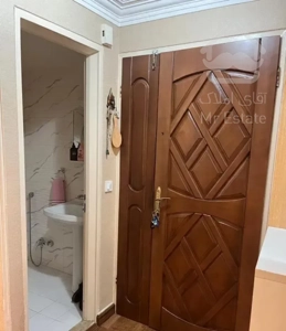 ۹۰ متر/ بیستون/ یوسف آباد