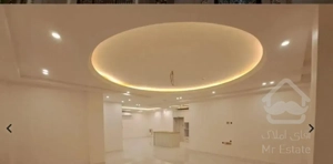 ۲۲۰ متر / دو پارکینگ / تک واحدی/ برند ساز