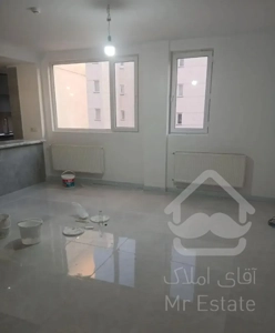 آپارتمان فروشی گیلاوند صنایع شمالی
