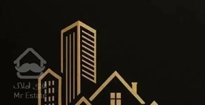 فروش آپارتمان ۲۲ بهمن/کد۲۵۴