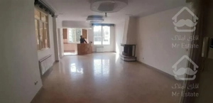 ۱۳۰متر دوخوابه ارمکان