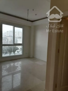 رهن و اجاره آپارتمان ۱۸۰ متری ۳ خوابه فرمانیه