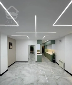 ۶۰متر/فول دیزاین/ارزنده به قیمت/سرمایه گذاری مطمعن