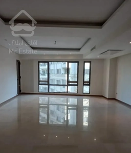 فرمانیه*اندرزگو/۱۲۵متر/غرق در نور