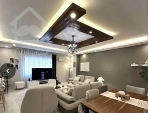 70 متر 2 خواب Full/ super luxury مختص خانه اولی ها