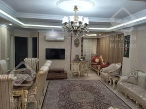 ۶۰ متر ۱ خواب بهارستان هشتم