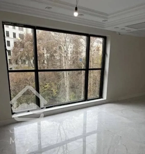 نیاوران ۲۲۰ متر ۳پارکینگ بازسازی ویو ابذی