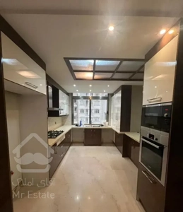140متر/سه خواب/تراس بزرگ قابل چیدمان