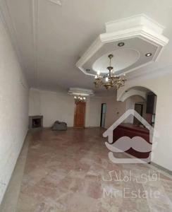 83متری/بلوار شاهد